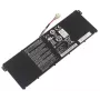 CoreParts MBXAC-BA0008 sülearvuti varuosa Aku