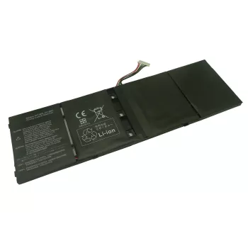 CoreParts MBXAC-BA0009 sülearvuti varuosa Aku
