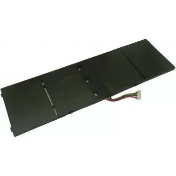 CoreParts MBXAC-BA0009 sülearvuti varuosa Aku