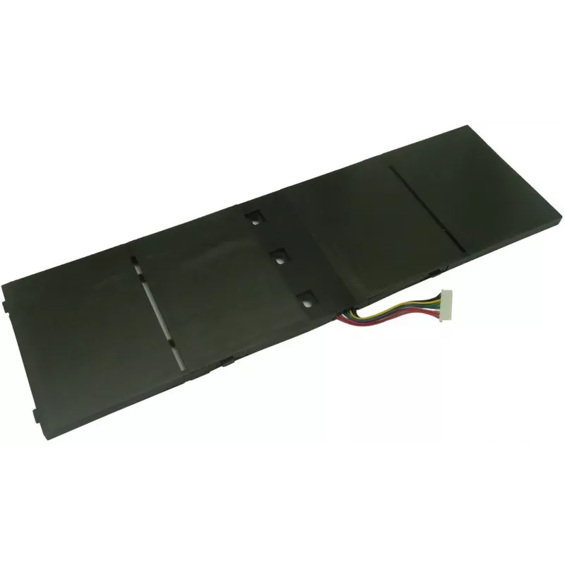 CoreParts MBXAC-BA0009 sülearvuti varuosa Aku