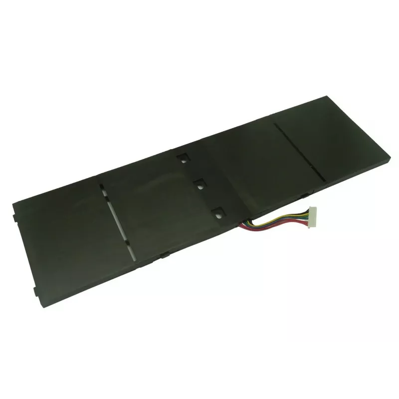 CoreParts MBXAC-BA0009 sülearvuti varuosa Aku