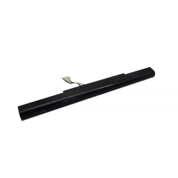 CoreParts sülearvuti aku Acerile, aku, Acer, Aspire E5-422, Aspire E5-422G, Aspire E5-472, Aspire E5-472G, Aspire E5-4