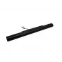 CoreParts sülearvuti aku Acerile, aku, Acer, Aspire E5-422, Aspire E5-422G, Aspire E5-472, Aspire E5-472G, Aspire E5-4