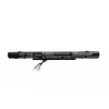 CoreParts sülearvuti aku Acerile, aku, Acer, Aspire E5-422, Aspire E5-422G, Aspire E5-472, Aspire E5-472G, Aspire E5-4