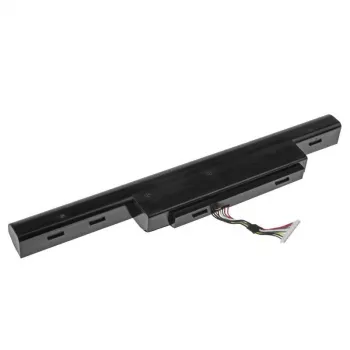 CoreParts MBXAC-BA0027 sülearvuti varuosa Aku