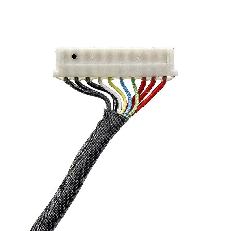 CoreParts MBXAC-BA0071 sülearvuti varuosa Aku