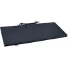 CoreParts sülearvuti aku Acerile, aku, Acer, Aspire V15 Nitro, Aspire VN7, Aspire VN7-571, Aspire VN7-571G, Aspire VN7