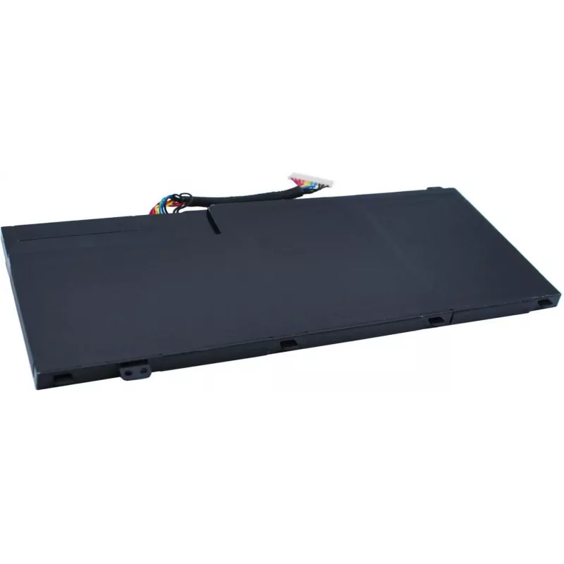 CoreParts sülearvuti aku Acerile, aku, Acer, Aspire V15 Nitro, Aspire VN7, Aspire VN7-571, Aspire VN7-571G, Aspire VN7