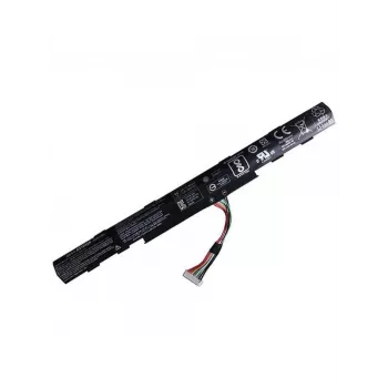 CoreParts MBXAC-BA0082 sülearvuti varuosa Aku