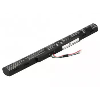 Aku CoreParts Acer E5-552 E5-573 E5-573G F5-572G