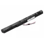 Aku CoreParts Acer E5-552 E5-573 E5-573G F5-572G