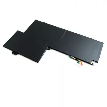 CoreParts MBXAC-BA0088 sülearvuti varuosa Aku