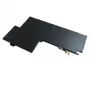 CoreParts MBXAC-BA0088 sülearvuti varuosa Aku