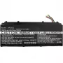 CoreParts MBXAC-BA0096 sülearvuti varuosa Aku