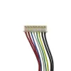 CoreParts MBXAC-BA0096 sülearvuti varuosa Aku