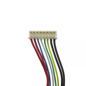CoreParts MBXAC-BA0096 sülearvuti varuosa Aku
