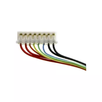 CoreParts MBXAC-BA0099 sülearvuti varuosa Aku