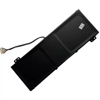 CoreParts MBXAC-BA0110 sülearvuti varuosa Aku