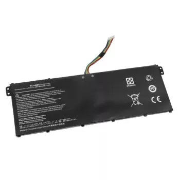 CoreParts MBXAC-BA0112 sülearvuti varuosa Aku