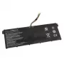 CoreParts MBXAC-BA0112 sülearvuti varuosa Aku