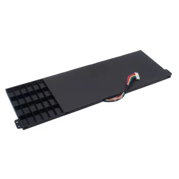 Aku CoreParts MBXAC-BA0127 Acer Aspire Chromebookile