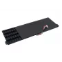 Aku CoreParts MBXAC-BA0127 Acer Aspire Chromebookile