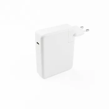 CoreParts MBXAP-AC0043 USB-C laadija Apple MacBook 140W