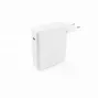 CoreParts MBXAP-AC0043 USB-C laadija Apple MacBook 140W