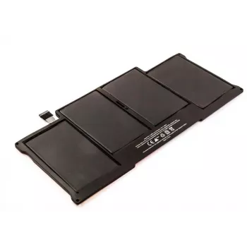 CoreParts MBXAP-BA0001 sülearvuti varuaku