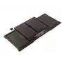 CoreParts MBXAP-BA0001 sülearvuti varuaku