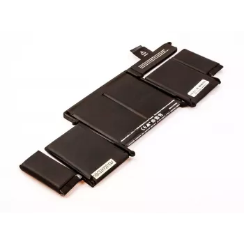 CoreParts MBXAP-BA0002 sülearvuti varuosa Aku