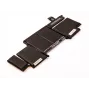 CoreParts MBXAP-BA0002 sülearvuti varuosa Aku