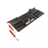 CoreParts MBXAP-BA0003 sülearvuti varuaku