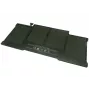 CoreParts MBXAP-BA0006 sülearvuti varuaku