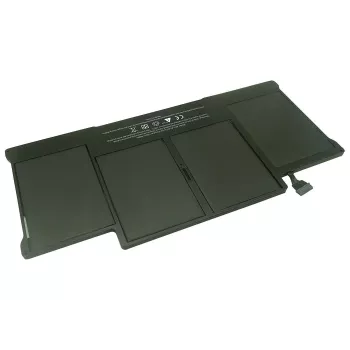 CoreParts MBXAP-BA0006 sülearvuti varuaku