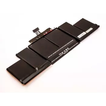 CoreParts MBXAP-BA0012 sülearvuti varuaku