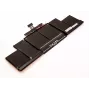 CoreParts MBXAP-BA0012 sülearvuti varuaku
