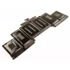 CoreParts MBXAP-BA0021 sülearvuti varuosa Aku