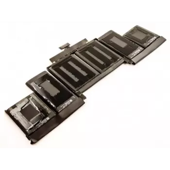CoreParts MBXAP-BA0021 sülearvuti varuosa Aku