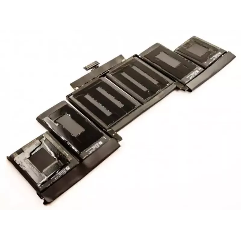 CoreParts MBXAP-BA0021 sülearvuti varuosa Aku