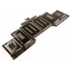 CoreParts MBXAP-BA0021 sülearvuti varuosa Aku