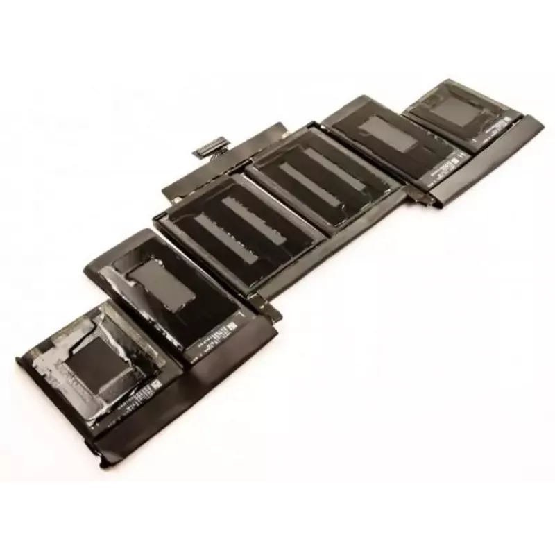 CoreParts MBXAP-BA0021 sülearvuti varuosa Aku