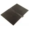 CoreParts MBXAP-BA0025 sülearvuti varuosa Aku