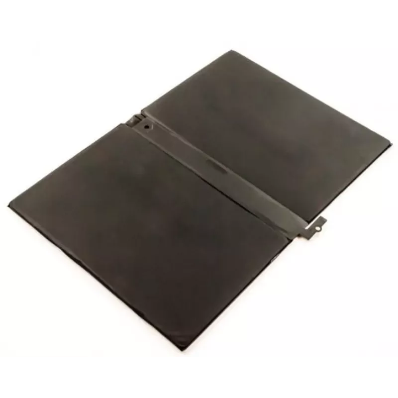 CoreParts MBXAP-BA0025 sülearvuti varuosa Aku