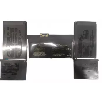 CoreParts MBXAP-BA0039 sülearvuti varuosa Aku