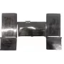CoreParts MBXAP-BA0039 sülearvuti varuosa Aku