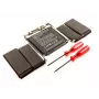 CoreParts MBXAP-BA0041 sülearvuti varuosa Aku