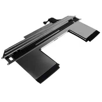 CoreParts MBXAP-BA0072 sülearvuti varuosa Aku