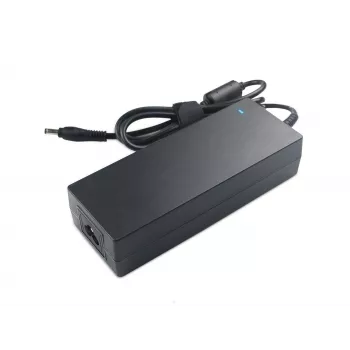 CoreParts MBXAS-AC0004 toiteadapter/inverter siseruumidesse 120 W must