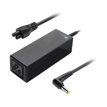 CoreParts MBXAS-AC0008 toiteadapter/inverter siseruumides 33 W must